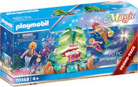 Playmobil Dollhouse – Παιδικό Πάρτυ Γενεθλίων 70212